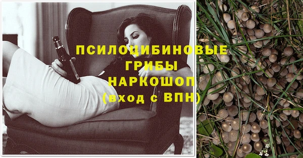 кокаин перу Касимов