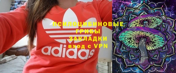 бутират Карпинск