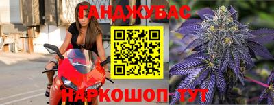PSILOCYBIN Кинель
