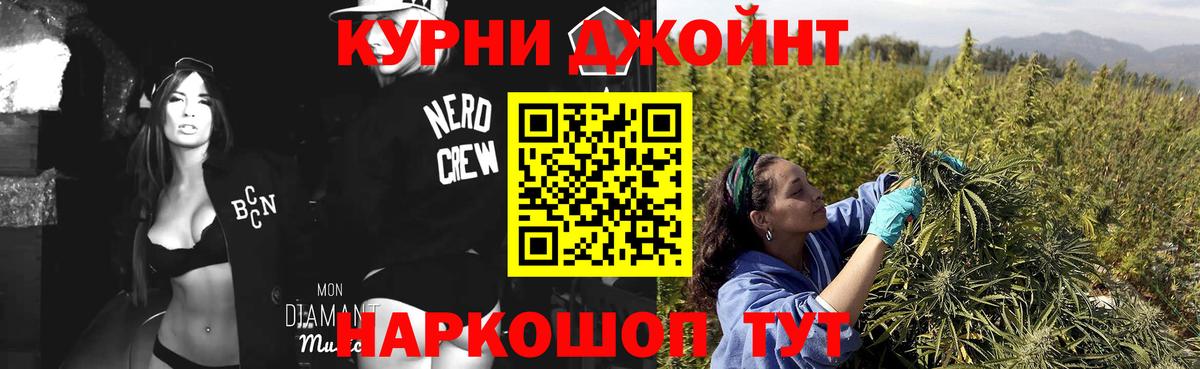 Канабис сатива  Шишки марихуана марихуана  Вход с VPN  Каннабис Bruce Banner  Шишки марихуана Bruce Banner  Чернушка 